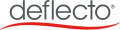 Deflecto