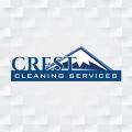 Crest Janitorial Services Federal Way