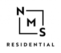 NMS Residential - Luxury Santa Monica Apartments