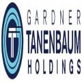 Gardner Tanenbaum Holdings