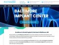 Baltimore Implant Center