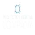 Projectorrentalcompany. com