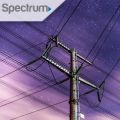 Spectrum Neenah WI