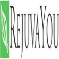 RejuvaYou Medical