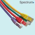 Spectrum Kerman
