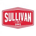 Sullivan & Son