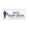 DOL INjury Center