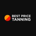 Best Price Tanning