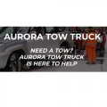 Aurora Tow Truck Company