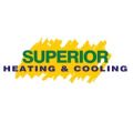Superior Heating & Cooling