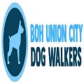 BOH Union City Dog Walkers