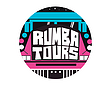 Rumbatours Miami