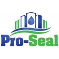 Pro-Seal, LLC