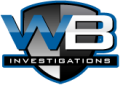 WB Investigations