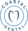 Coastal Dental Group