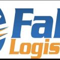 Falla logistics LLC