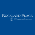 Rockland Place