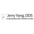 Dr. Jerry Yang, DDS