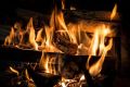 Fireplace Safety: How To Heat Your Home Safely