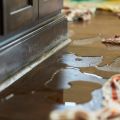 Does Renters Insurance Cover Water Damage in Georgia?