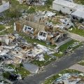 Top Tips on Reopening Your Business After a Natural Disaster in Georgia