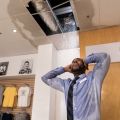 What to Do If You Find a Leak in Your Commercial Building
