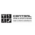 Central Spine & Sports Rehabilitation LLC