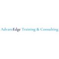 AdvantEdge Training & Consulting, Inc.