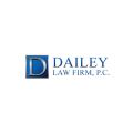 Dailey Law Firm, P. C.