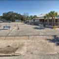 Okaloosa County Bail Bonds Fort Walton Beach FL