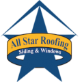 All Star Roofing & Siding