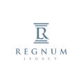 Regnum Legacy, PC