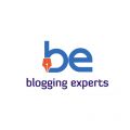 Blogging Experts