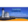 Learning Harbor, Inc.