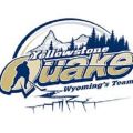 Yellowstone Quake Hockey Inc.