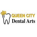 Queen City Dental Arts