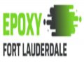 Miami Epoxy Flooring Specialists