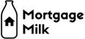 Mortgage Milk