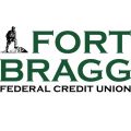 Fort Bragg Federal Credit Union