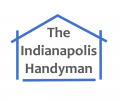 The Indianapolis Handyman