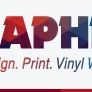 GRAPHIOS - Car Wrap Chicago - Vehicle Graphics - Printing Shop