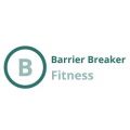Barrier Breaker Fitness