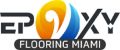 Epoxy Flooring Miami
