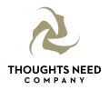 Thoughts Need Company, LLC