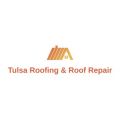 Tulsa Roofing & Roof Repair