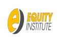 Equity Institute LLC