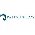 Palestini Law