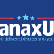 Buy xanax online in US - XanaxUS. com