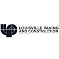 Louisville Paving & Construction Company