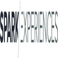 Spark Experiences